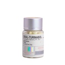 TURINABOL