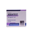 Aquatest 50