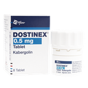 DOSTINEX 