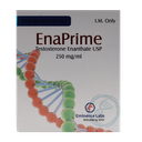 ENAPRIME 