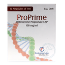 PROPRIME 