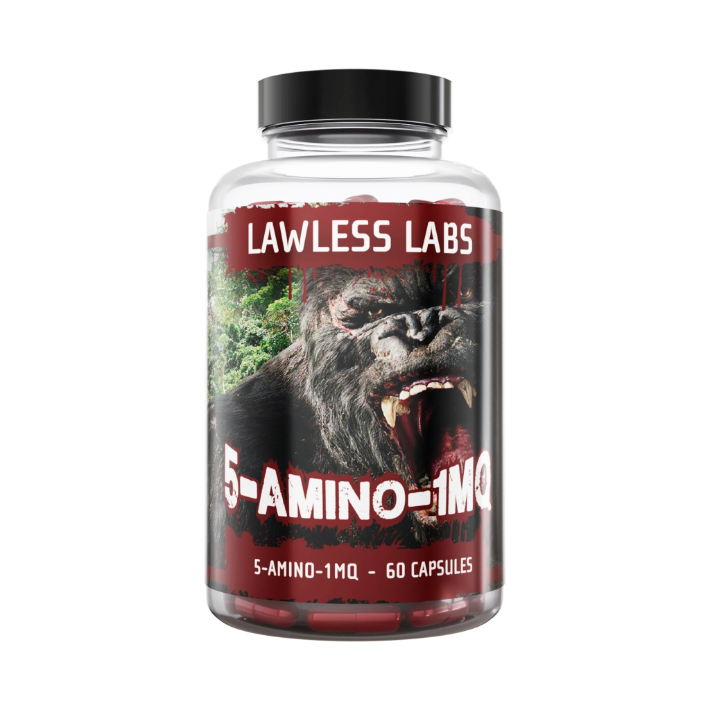 5 Amino 