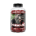5 Amino 