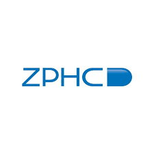 العلامة التجارية: ZPHC PHARMA