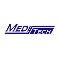 العلامة التجارية: Meditech Pharmaceutical