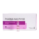 PHARMA NAN PH 100 