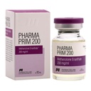 PHARMA PRIM 200