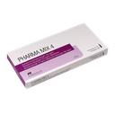 PHARMA MIX4 600