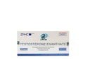 Testosterone Enanthate