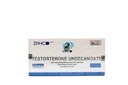 Testosterone undecanoate