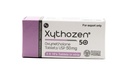 Xythozen  