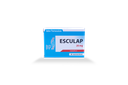 Esculap 