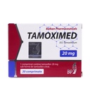 Tamoximed