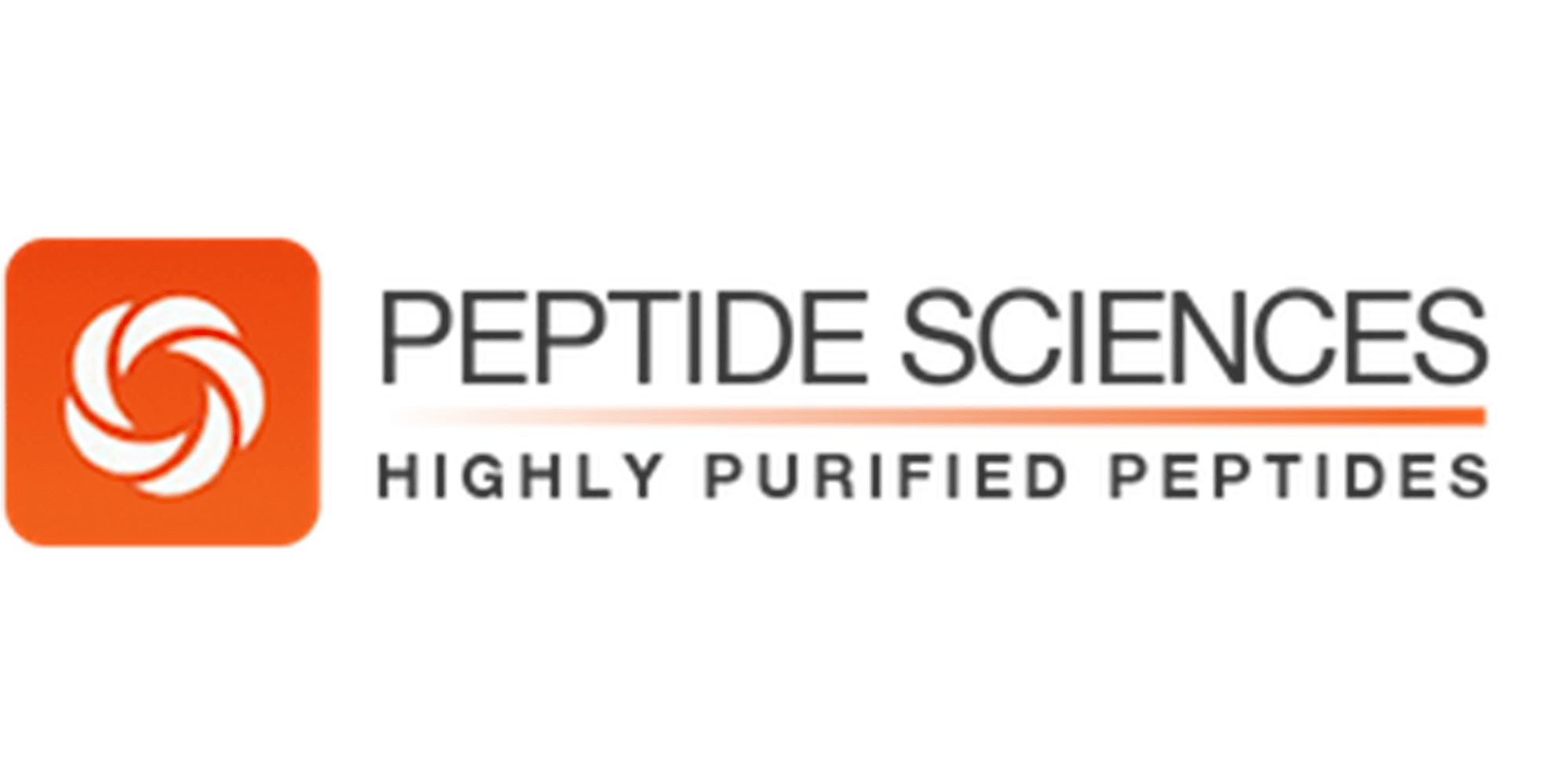 PEPTIDE SCIENCES