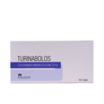 0001 TURINABOLOS 10 MG