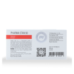 0003 pharma stan 50mg 1ml 0002  H3A4551