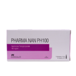 0004 PHARMANAN PH 100 Nandrolone Phenylpropionate 100 MG 10 X 1 ML AMPULES