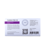 0004 pharma prim 100mg 1ml 0002  H3A4658