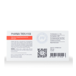 0005 pharma test h100mg 1ml 0001  H3A4538