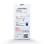 0008 DECALON Nandrolone Decanoate 250mg