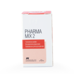 0011 PHARMAMIX2 250