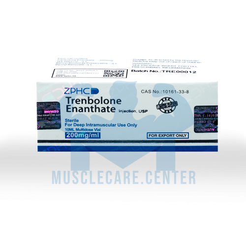 %Fitness Supplements %Muscle Care