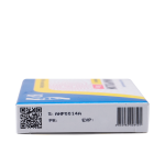 Anapolon oxymetholonun 50mg 60 TAB 0000 7