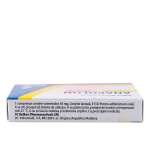 Anapolon oxymetholonun 50mg 60 TAB 0001 6