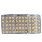 Anapolon oxymetholonun 50mg 60 TAB 0002 5