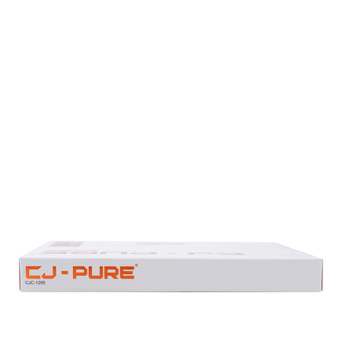 CJ PURE CJC 1295 2mg 0000 11