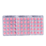 Danabol Methandienone 50mg 60 tab 0003 5