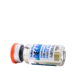 Decanoate200 mg 10 ML 0000 9