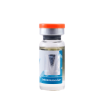 Decanoate200 mg 10 ML 0002 7