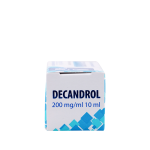 Decanoate200 mg 10 ML 0003 6