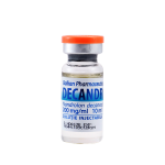 Decanoate200 mg 10 ML 0005 4