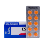 Esculap Tadalafil 20mg 30 TAB 0005 2