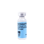 HGH Somatropin 33.3mg100iu 05