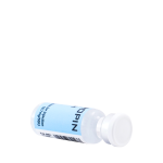 HGH Somatropin 33.3mg100iu 07