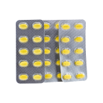 Letrozole 25 30tabs25mg 07