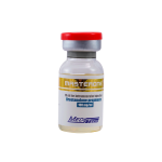 MASTERONE Drostanolone propionate 100mg 0003 8