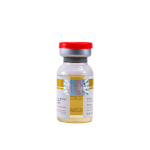 MASTERONE Drostanolone propionate 100mg 0006 5