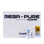 MEGA PURE Mechano Growth Factor 2000mcg 0000 11