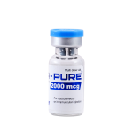 MEGA PURE Mechano Growth Factor 2000mcg 0001 10