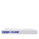 MEGA PURE Mechano Growth Factor 2000mcg 0004 7