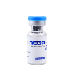 MEGA PURE Mechano Growth Factor 2000mcg 0006 5