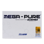 MEGA PURE Mechano Growth Factor 2000mcg 0010 1