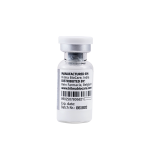 Melanotan 2 10mg 0005 5