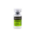 Melanotan 2 10mg 0008 2