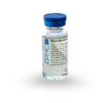 Nandrolone Decanoate 250mg mL 10ml vial 0003  H3A8123