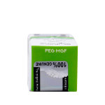 PEG MGF 2mg vial 006